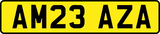 AM23AZA
