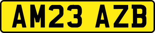 AM23AZB