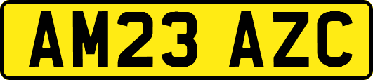 AM23AZC