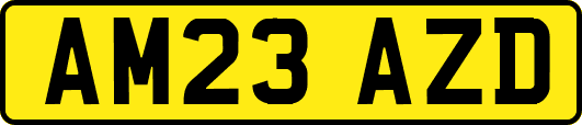 AM23AZD