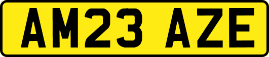 AM23AZE