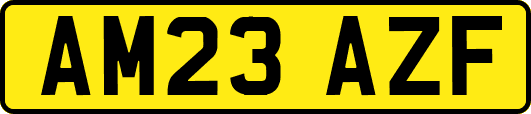 AM23AZF