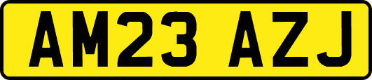 AM23AZJ