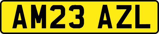 AM23AZL