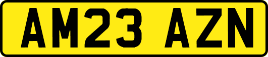 AM23AZN