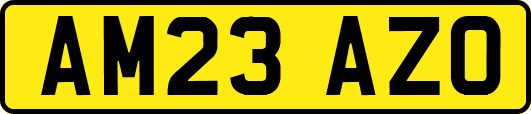 AM23AZO