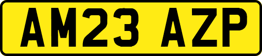 AM23AZP