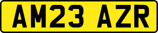 AM23AZR