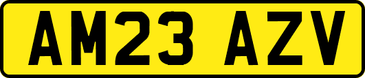 AM23AZV