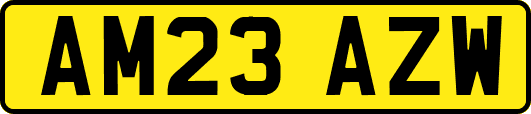AM23AZW