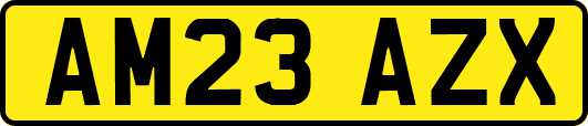 AM23AZX