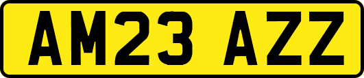 AM23AZZ