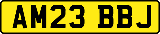 AM23BBJ