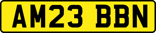AM23BBN