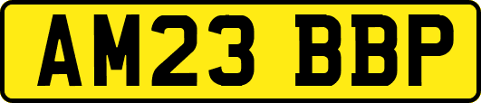 AM23BBP