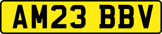 AM23BBV