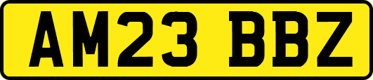 AM23BBZ