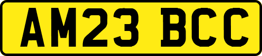 AM23BCC