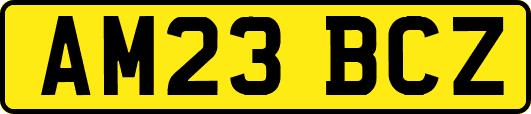AM23BCZ