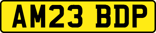 AM23BDP