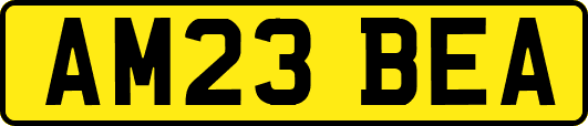 AM23BEA