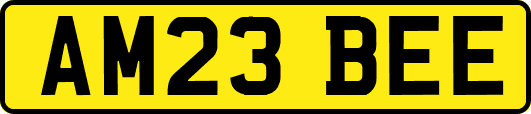 AM23BEE