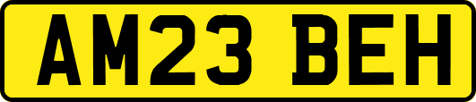 AM23BEH