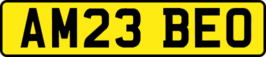 AM23BEO