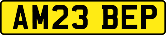AM23BEP