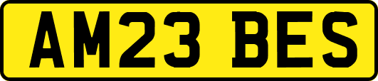 AM23BES