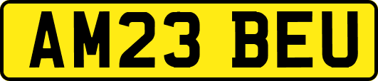 AM23BEU
