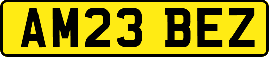 AM23BEZ