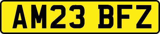 AM23BFZ