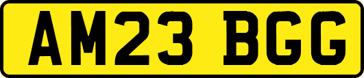 AM23BGG