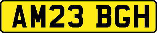 AM23BGH