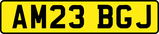 AM23BGJ