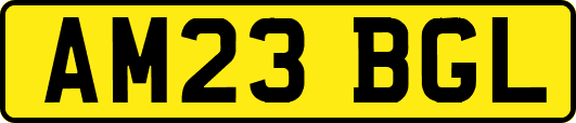 AM23BGL