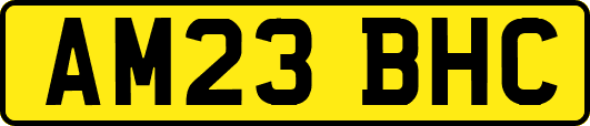 AM23BHC