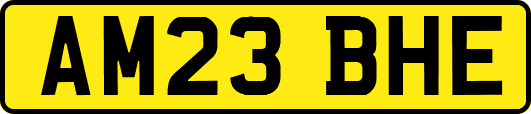 AM23BHE