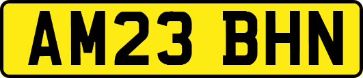 AM23BHN