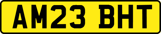 AM23BHT