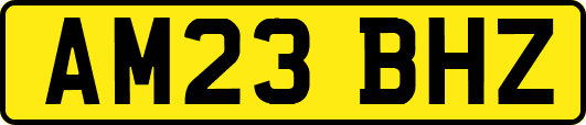AM23BHZ