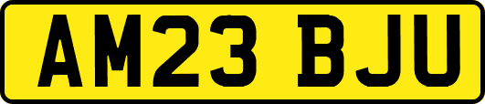 AM23BJU