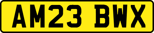 AM23BWX