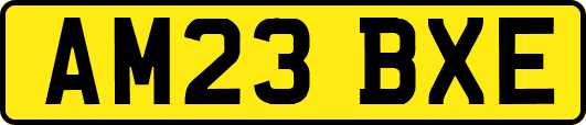 AM23BXE