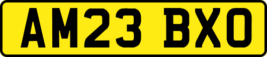 AM23BXO