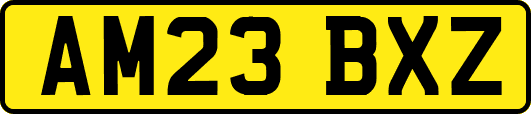 AM23BXZ