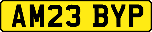 AM23BYP