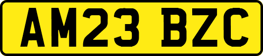 AM23BZC