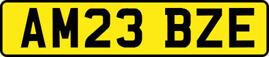 AM23BZE